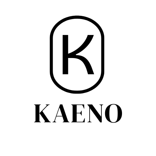 Kaeno & Co